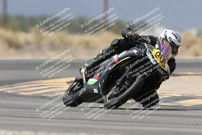 media/Apr-18-2025-CVMA Friday Practice (Fri) [[88baa45499]]/Racer 4-Trackday/Session 5 (Turn 16)/